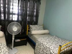 Blk 459 Jurong West Street 41 (Jurong West), HDB 4 Rooms #502555111